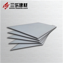 供应广州隔墙硅酸钙板