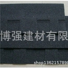 供应批发杭州博强玻纤瓦双层