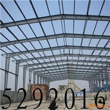 供应钢结构02165292016
