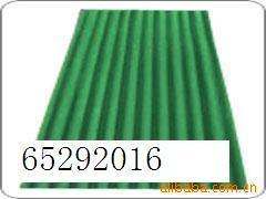 供应玻璃钢瓦02165281417