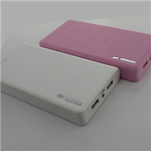 厂家直销钱包移动电源套料充电宝PCBA电路板外壳方案成品