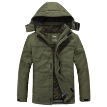 一件代发秋冬两件套三合一脱卸内胆户外冲锋衣男修身休闲防风