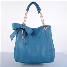 2013新款正品包包欧美潮特价真皮单肩斜跨手提女包