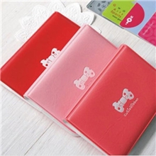 卡包、不单卖。100以上可以批发