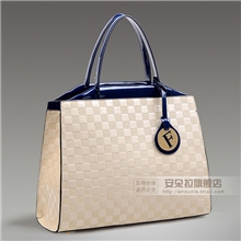 安朵拉量版女包2013新款潮女手提包女欧美时尚休闲女士包包