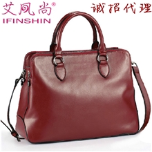 2013新款潮女潮流女包包薇尔KAMAN女士包包斜挎包手提包单肩包女