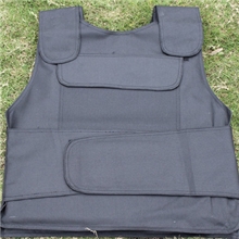 现货供应防刺背心防刺衣防刺马甲