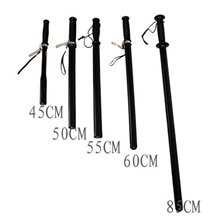 供应PC棍防暴防卫