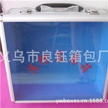 消防箱生产厂家供应消防应急箱室内消防箱组合式消防箱铝箱