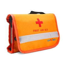 户外急救包福利发放礼品定制LF-12006