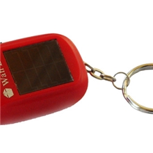 联合华利迷你应急灯HL-MN-05