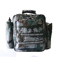 联合华利防灾包AHL-FZ-01消防逃生应急包