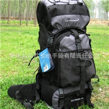 Outlander厂家直销双肩背包登山包专业户外旅行背包55升