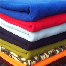 抓绒睡袋野营睡袋内胆摇粒绒睡袋夏天夏季睡袋定制