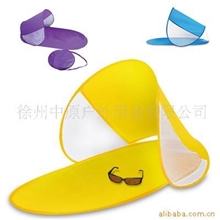 供应沙滩垫沙滩帐篷beachmat(图)