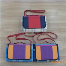 【供应】2011年新款多功能背包野餐垫