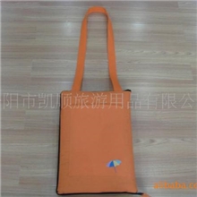 【供应】（全新）供应2011年德国便捷式背包野餐