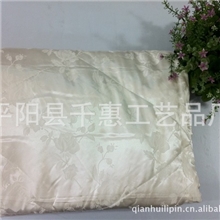 千惠蚕丝被，贡缎被，天然蚕丝被,热销品，质优价廉，单人双人