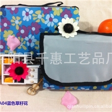 现货供应户外野餐垫，休闲垫，地垫，防潮垫批发，20个起订啦！