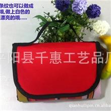 专业生产野餐垫，旅游垫，休闲垫，防潮垫，旅游必备品现货供应