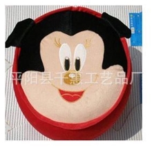 厂家批发充气凳，质好价低，有现货（加厚内胆送打气筒）充气凳