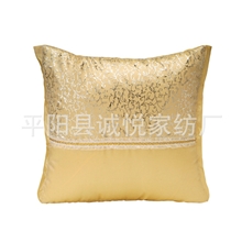 【厂家直销】批发多种卡通抱枕被|短毛绒涤纶多用空调被夏凉被