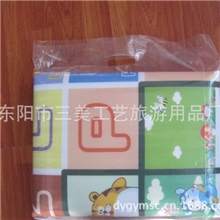 厂家直销沙滩垫,宝宝垫,防潮垫,野餐垫，