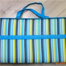 厂家直销供应野营垫、海绵折叠垫，质优价廉