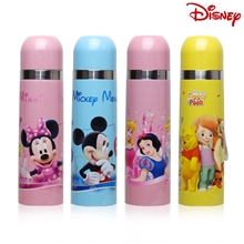 厂家直销真空保温杯儿童卡通不锈钢保温杯子水壶男女情侣杯