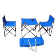 批发户外桌椅花园桌椅茶几三件套室外休闲餐桌椅