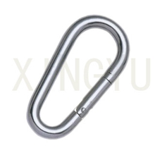 厂家直供转换弹簧钩c型弹簧钩