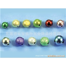 大量供应圣诞礼品工艺金属招财猫