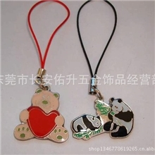 长期销售户外登山扣背包扣户外用品s登山扣不锈钢登山扣