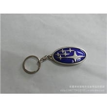 佑升专业生产车标钥匙挂件、汽车标钥匙圈礼品、车标五金钥匙扣