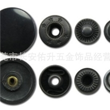 专业销售户外用品登山扣安全扣快挂d登山扣铝登山扣