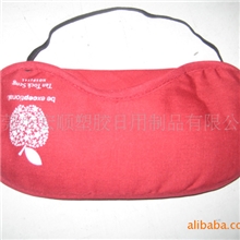 遮光眼罩尺寸18*7.5CM物美价廉欢迎定做量大价优