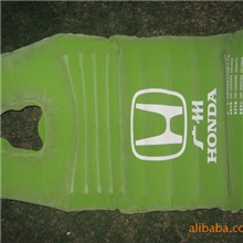 充气枕多功能环保欢迎订购量大从优