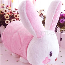 纸巾盒纸巾筒纸巾抽毛绒纸巾筒创意纸巾筒广告纸巾筒