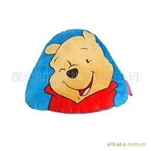 抱枕被音乐抱枕抱枕被趣味抱枕休闲抱枕抱枕新奇特抱枕被