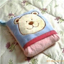 抱枕毯抱枕被空调被便携毯卡通抱枕毯礼品抱枕新奇特抱枕毯