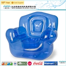 通过ICTI验厂充气沙发业内最具性价比的充气沙发