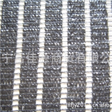 济宁富佳源商贸有限公司长期供应优质产品遮阳网