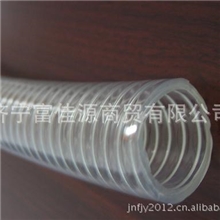 济宁富佳源期供应优质产品钢丝管