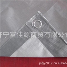 济宁富佳源商贸有限公司长期供应优质产品PE篷布