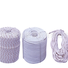 济宁富佳源商贸有限公司长期供应各种安全绳等建筑用品