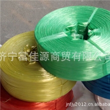 济宁富佳源商贸有限公司长期供应塑料绳