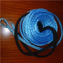 供应优质高强聚乙烯牵引绳聚乙烯绳宠物牵引带厂家宠物胸背牵