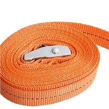 供应优质超宽收紧带收紧带收紧带