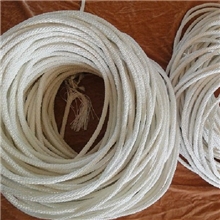 供应优质清洗绳安全绳安全绳安全绳登山绳逃生绳救生绳应