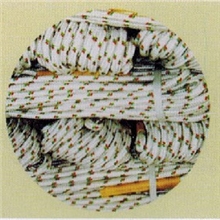 供应优质高强蚕丝绝缘绳